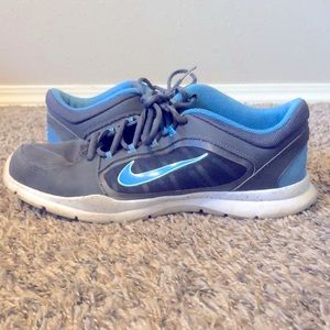 Nike Women’s Running Shoes